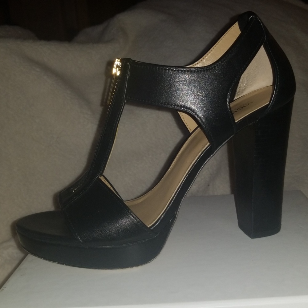Michael Kors Berkley
